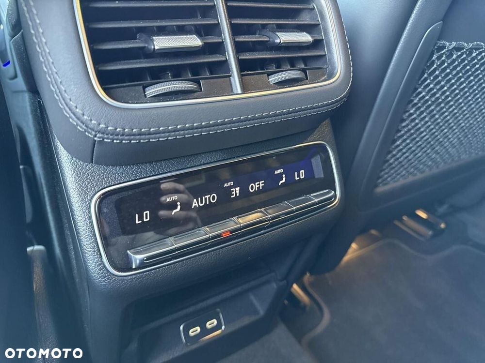 Mercedes-Benz GLE AMG 53 4-Matic Premium Plus - 17