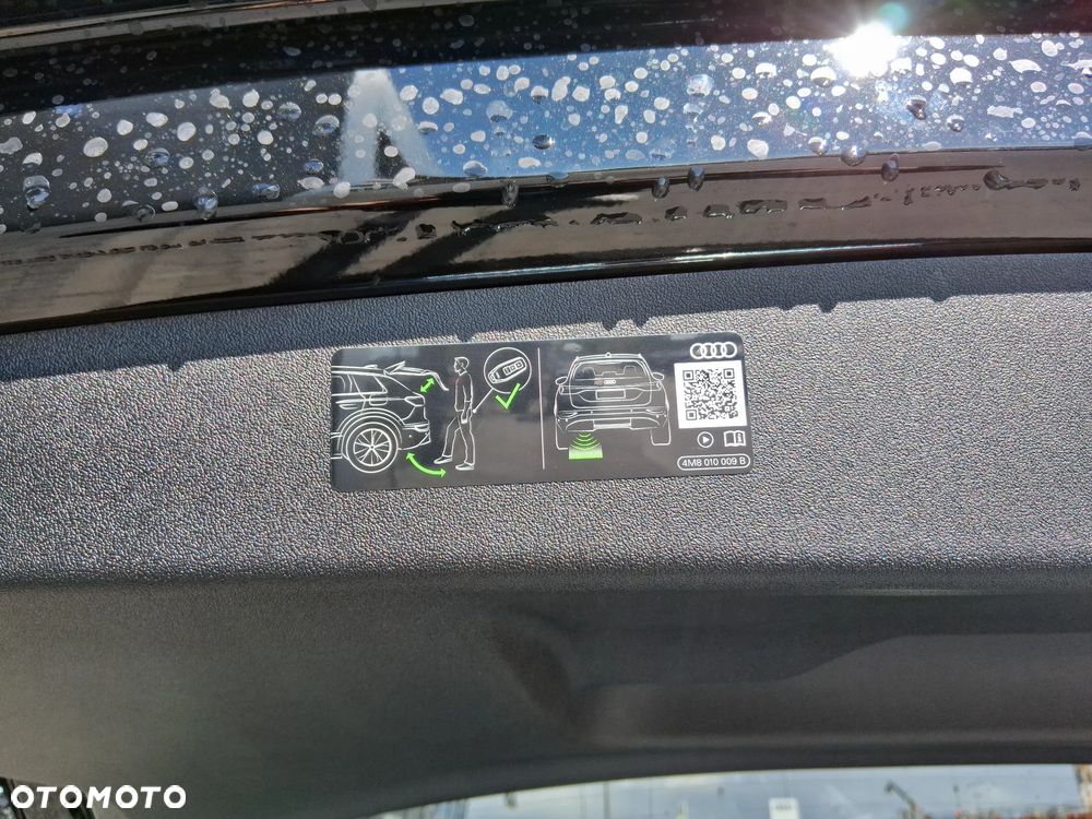 Audi Q5 - 14