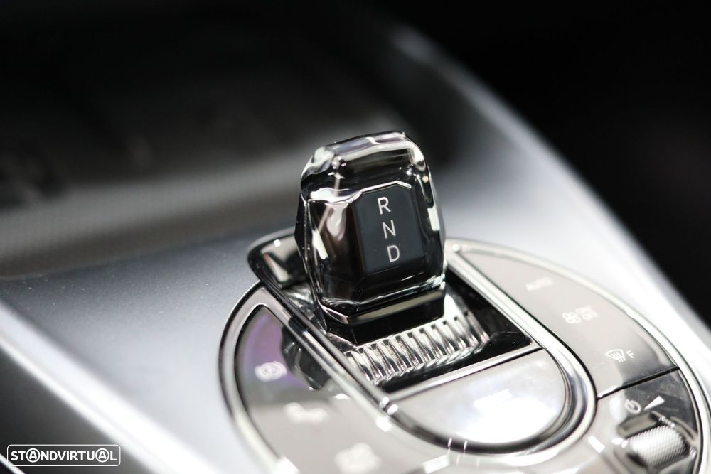 BYD Seal 82.5 kWh AWD Excellence — fotografia 11
