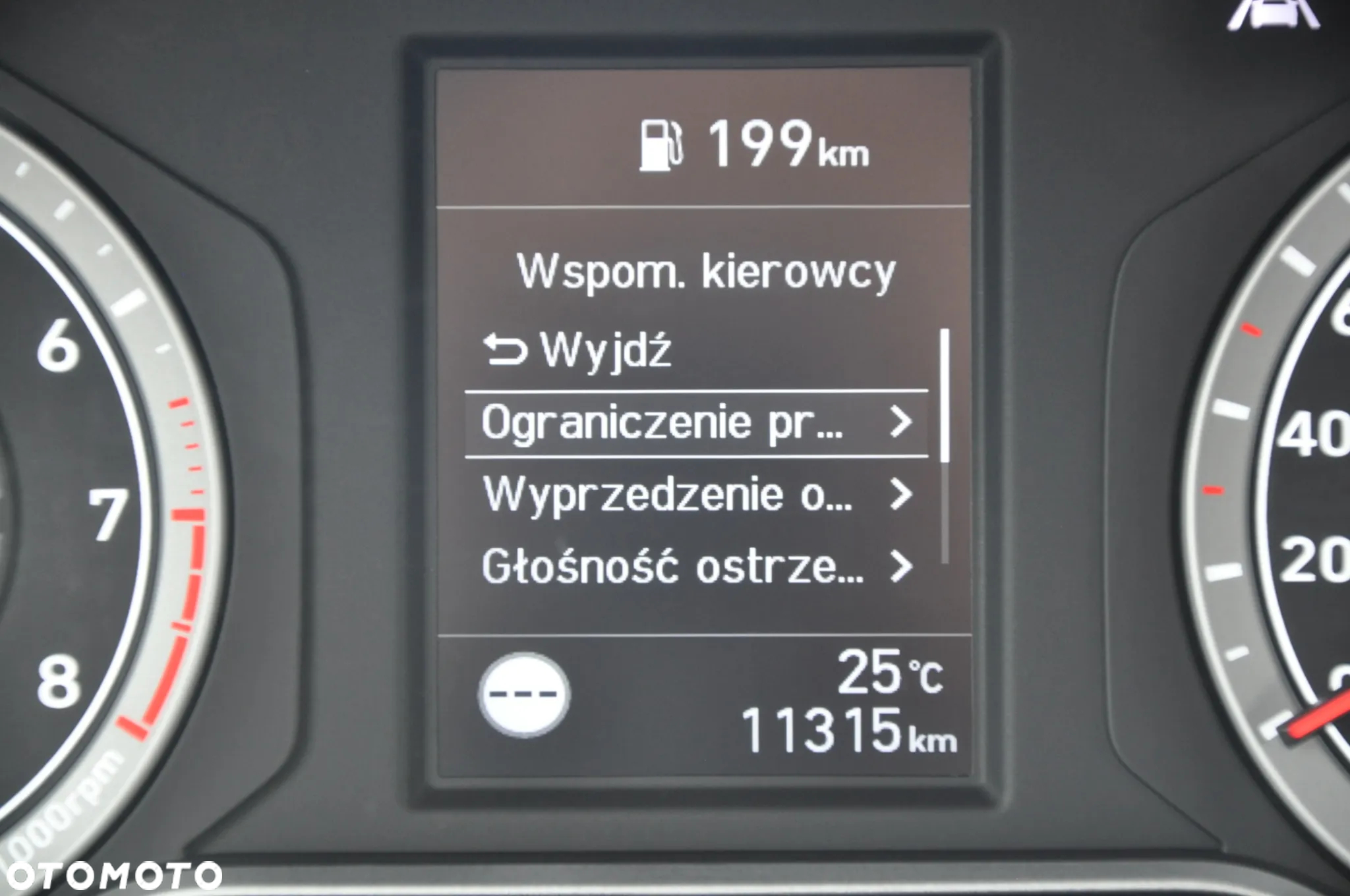 Hyundai i20 1.0 T-GDi Pure - 31