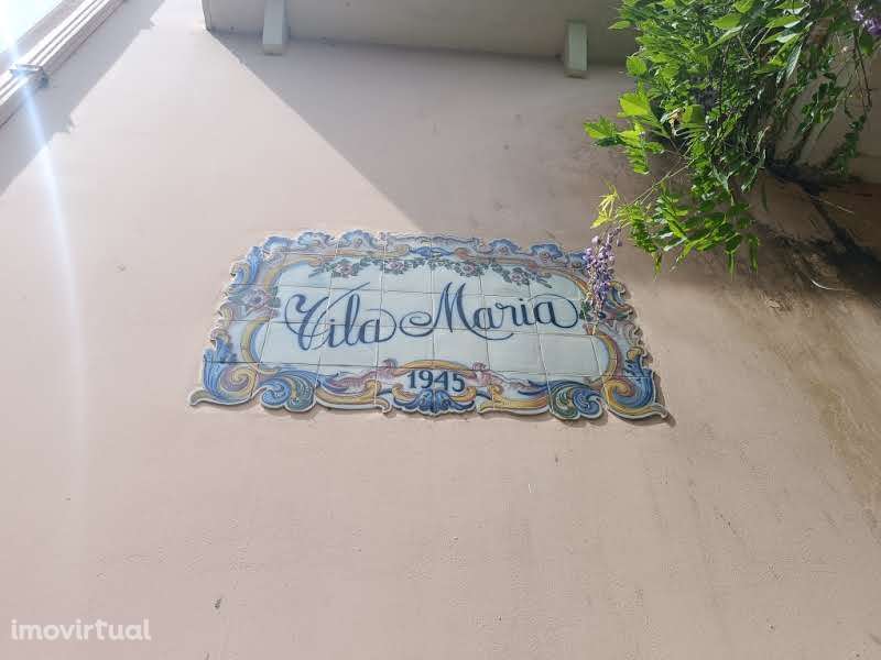 Quinta >=T10 Venda em Tramagal,Abrantes - Grande imagem: 3/60