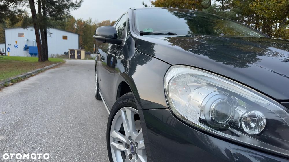 Volvo V60 D3 Momentum - 4
