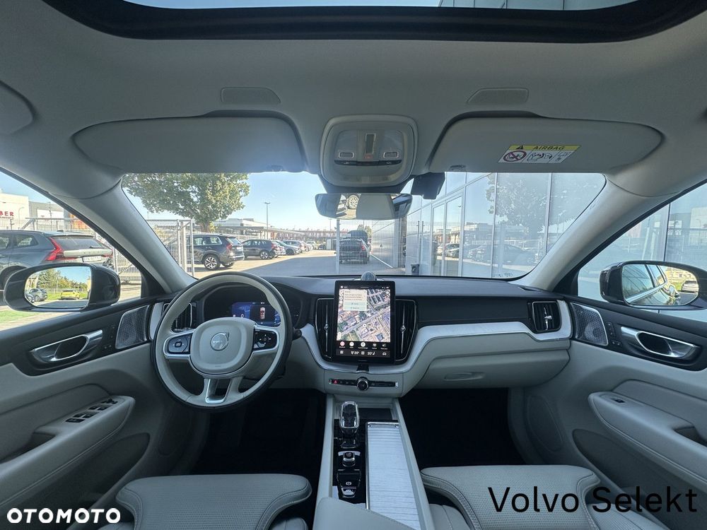 Volvo XC 60 - 31