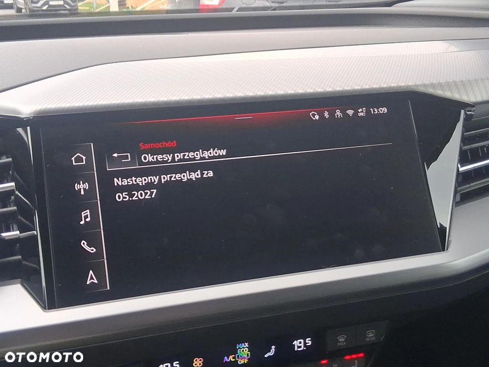 Audi Q4 e-tron 45 82kWh Advanced - 27