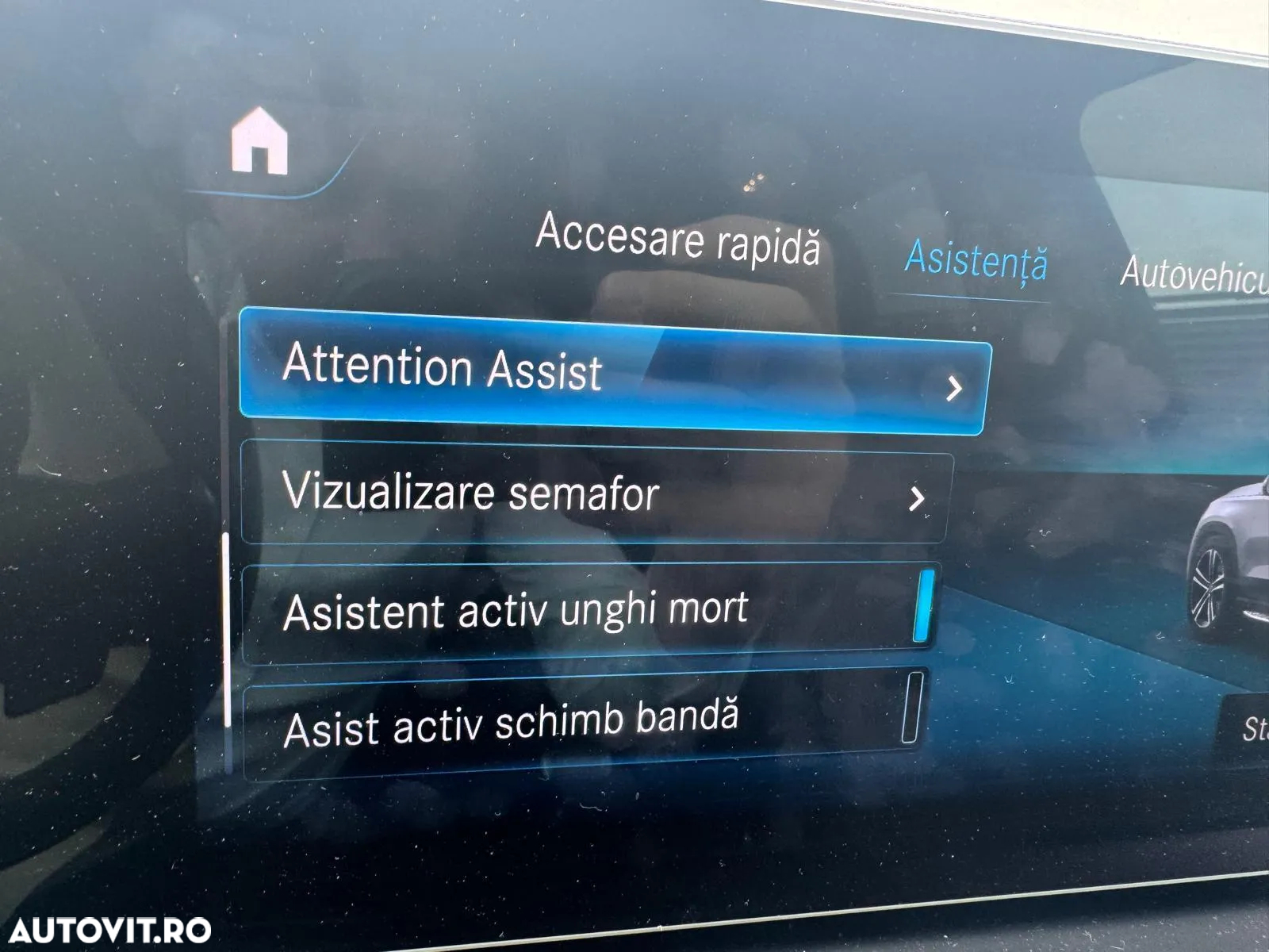 Mercedes-Benz GLE 350 de 4Matic 9G-TRONIC - 35