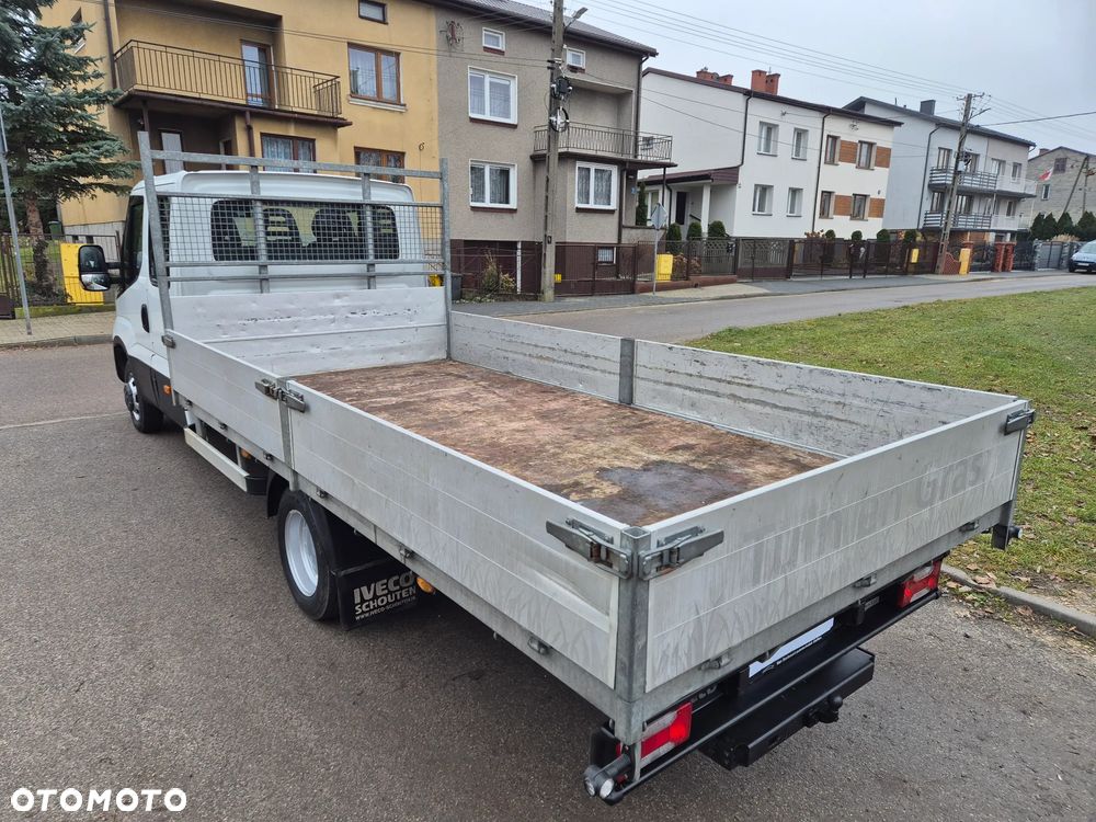 Iveco Daily - 21