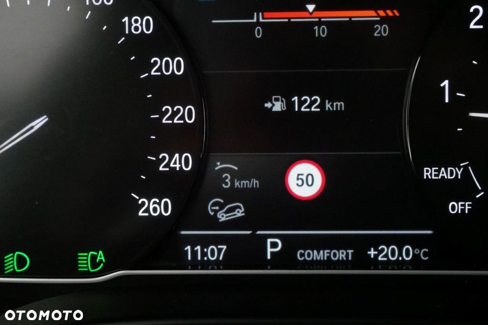 BMW X3 - 29