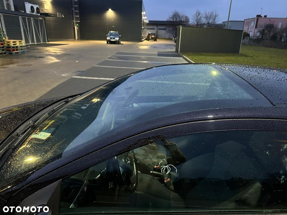 Opel Astra 1.6 Sport - 9