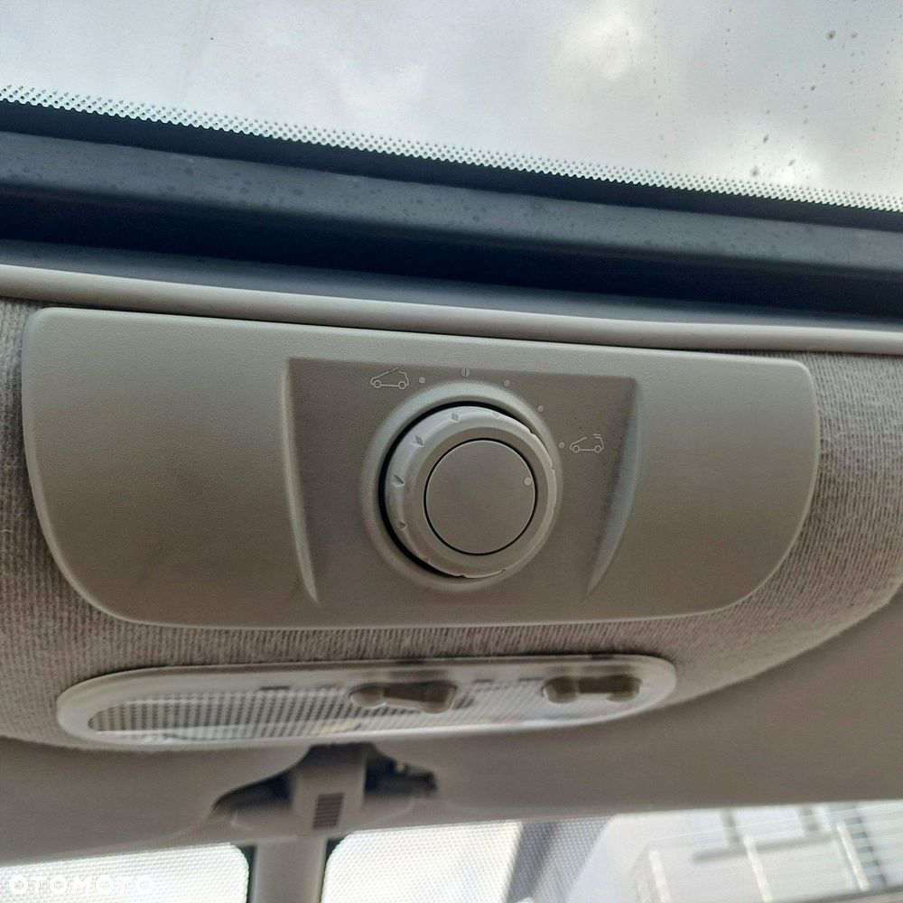 Renault Modus - 21