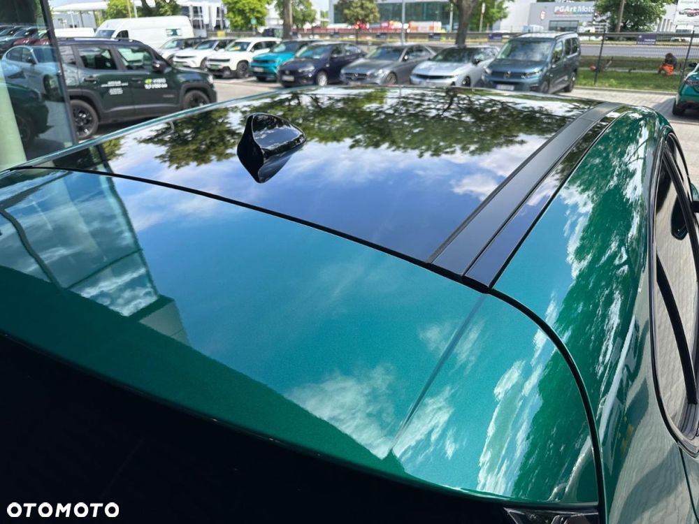 Alfa Romeo Stelvio - 10