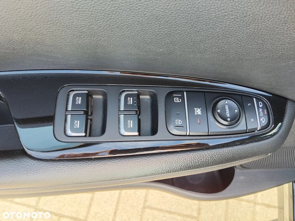 Kia Optima 1.6 T-GDI L DCT - 8