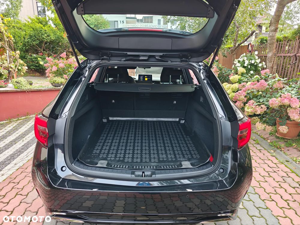 Toyota Corolla 1.8 Hybrid Comfort - 7
