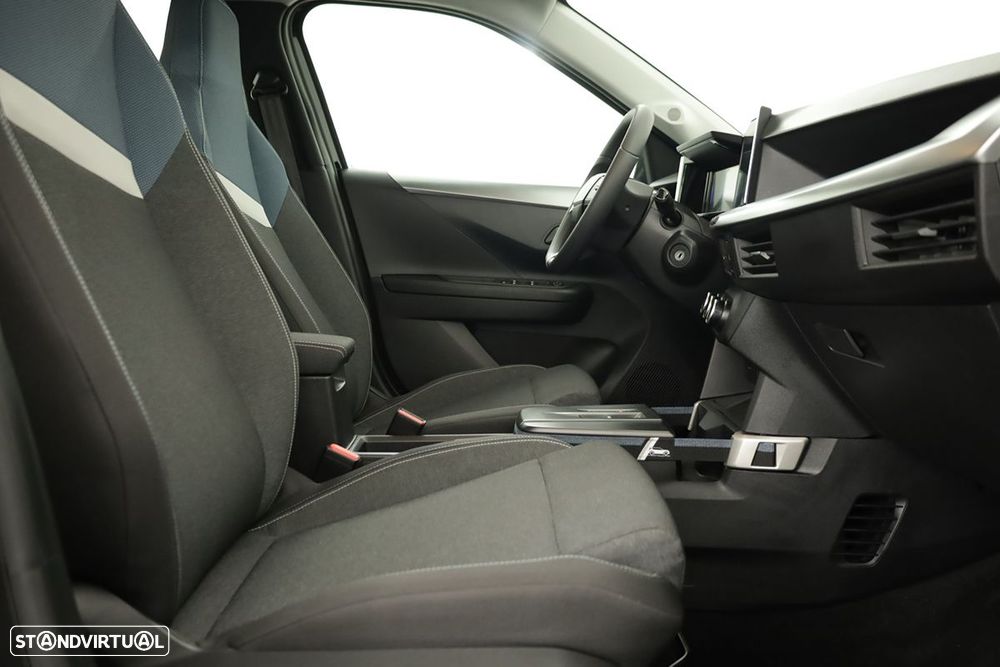 Opel Frontera 44 kWh Edition - 19