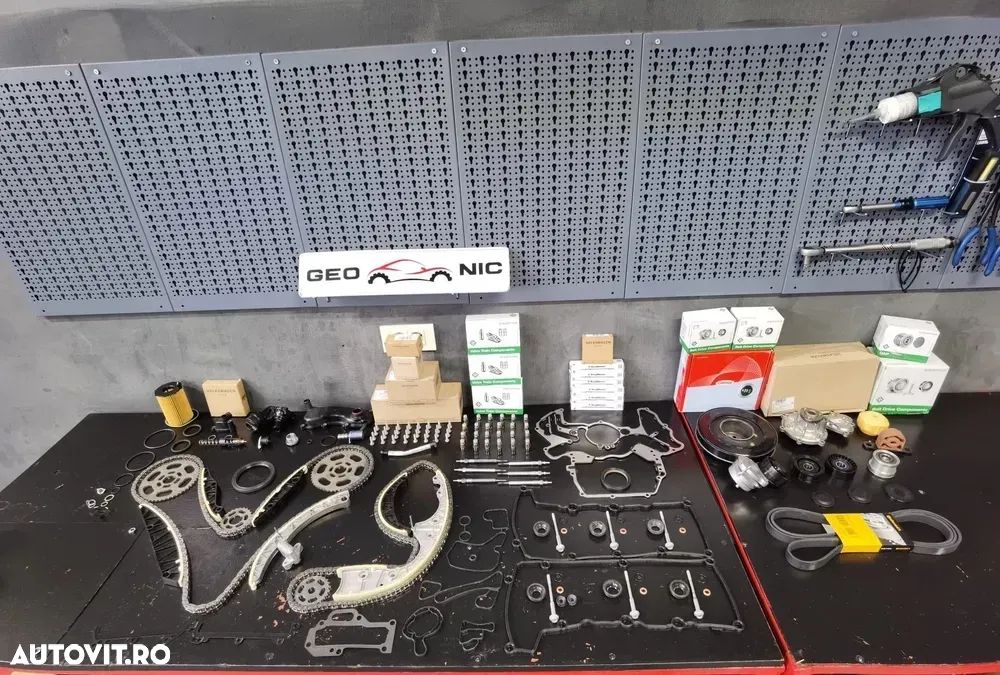 Audi A6 3.0 TDI DPF quattro tiptronic sport selection - 7