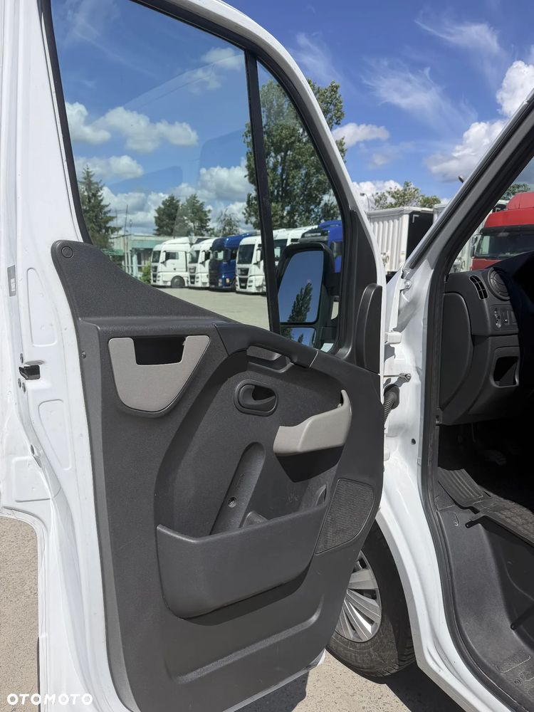 Renault MASTER - 14
