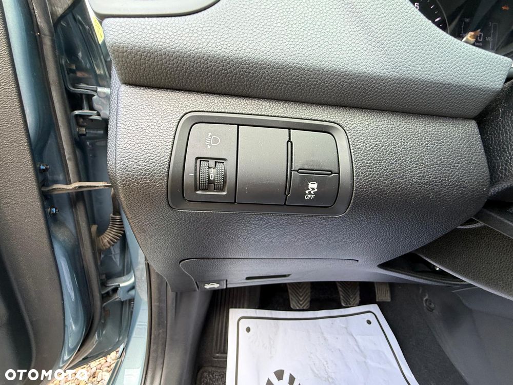 Hyundai i20 - 16