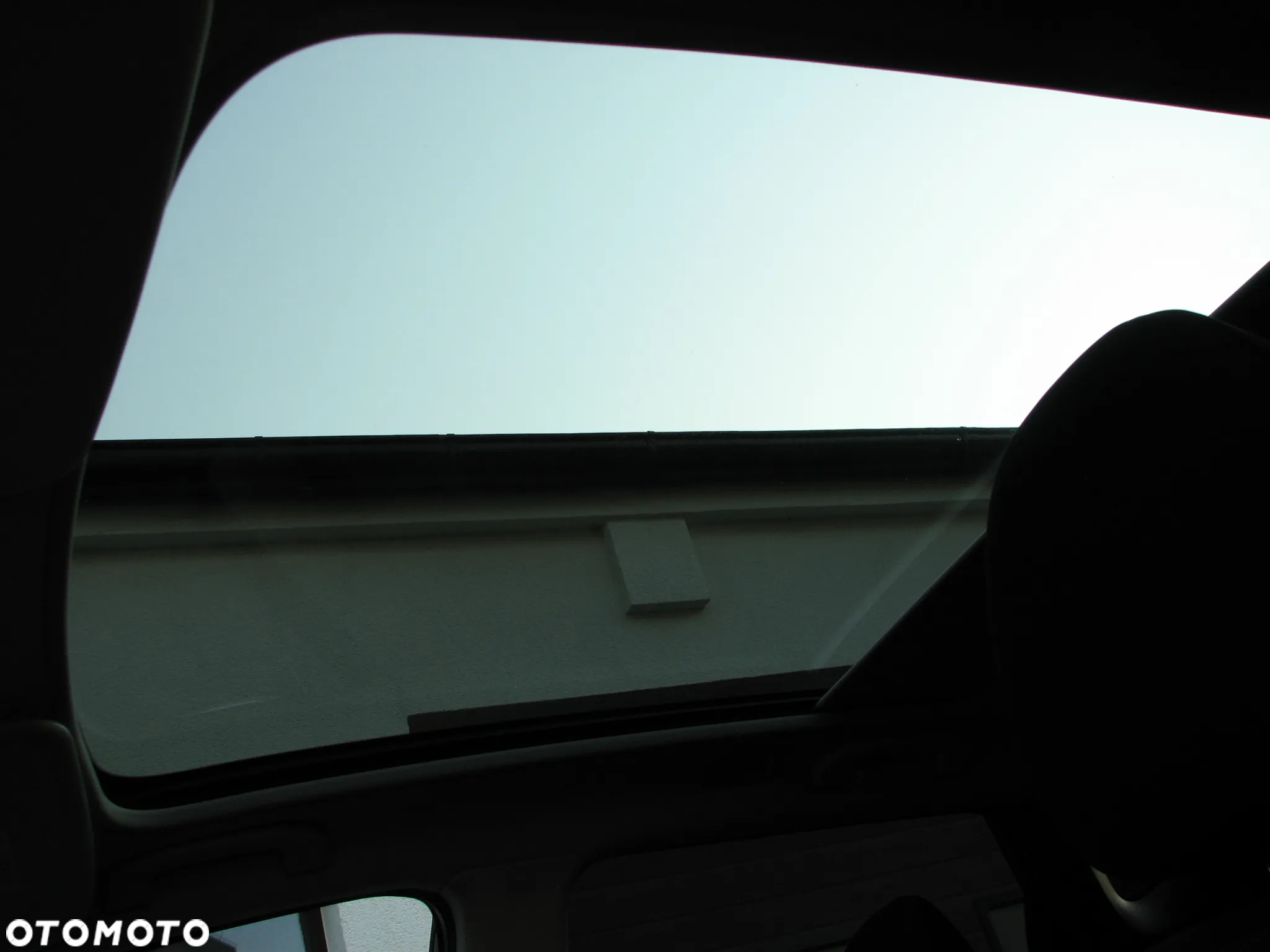 Nissan Qashqai 1.2 DIG-T Tekna - 28