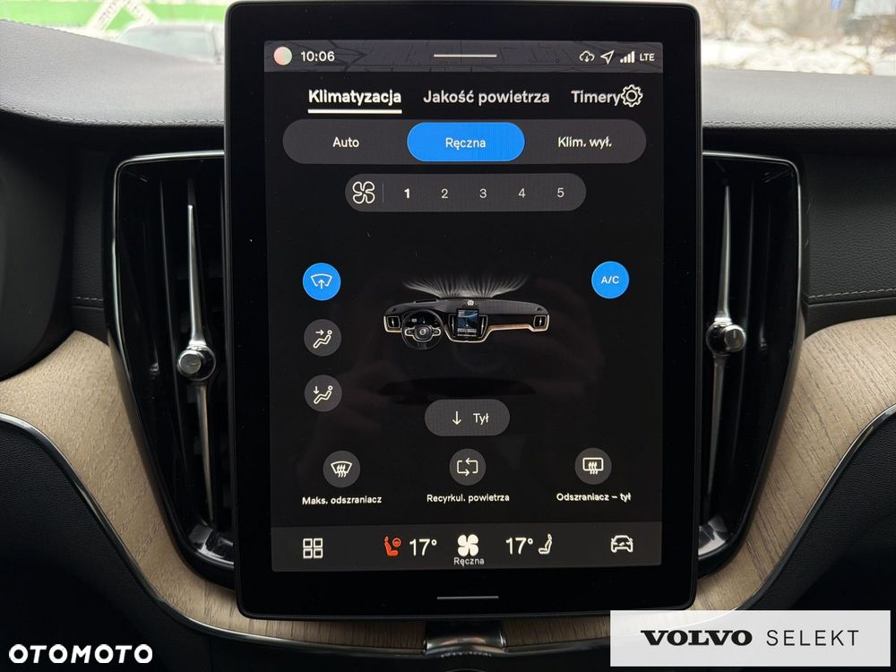 Volvo XC 60 - 21