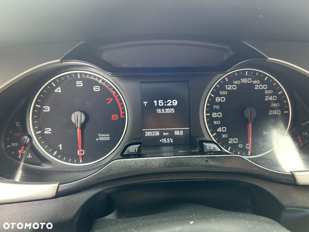 Audi A4 ver-2-0-tfsi-multitronic-s-line-sportpaket-plus- - 18