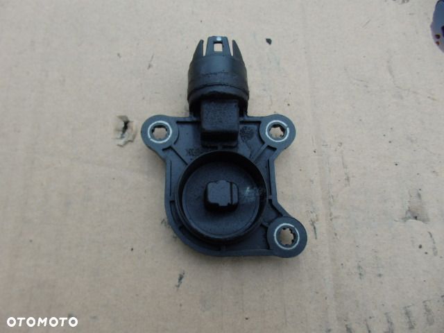 BMW E60 E90 F10 N52 N52N CZUJNIK WAŁKA 7524879 - 1