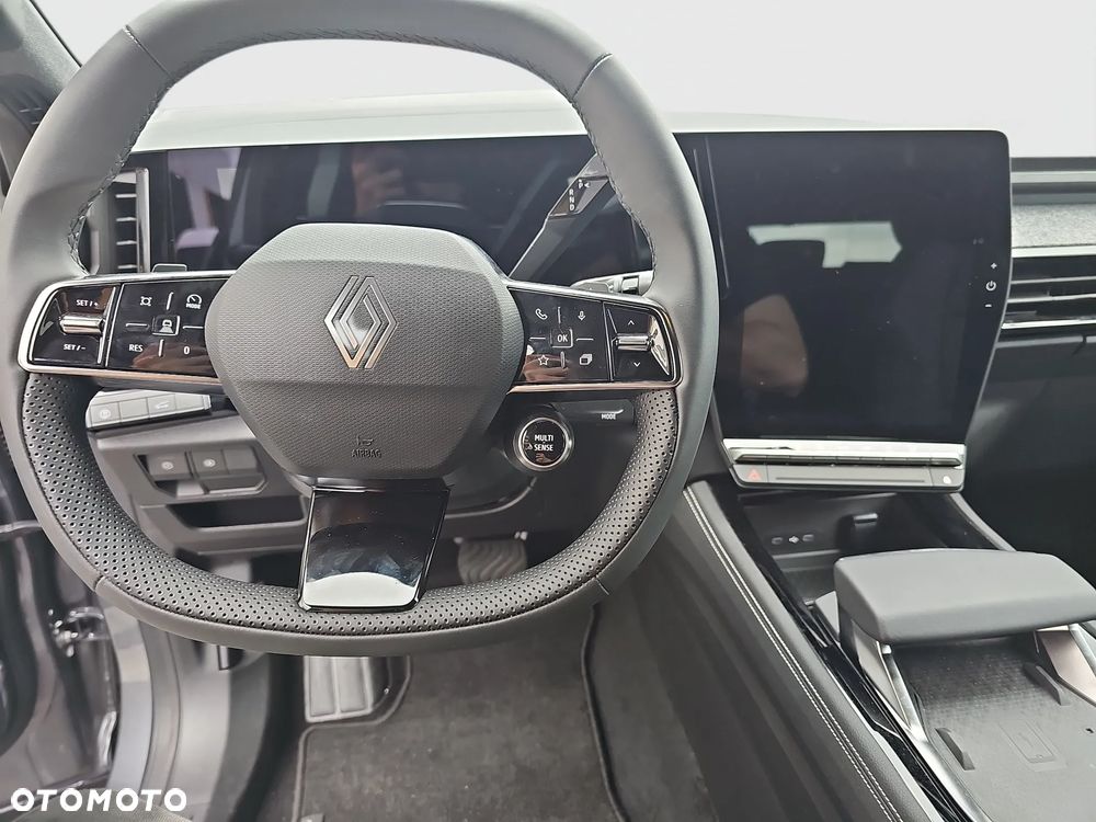 Renault Austral - 15