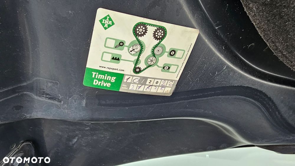 Volkswagen Tiguan 2.0 TDI DPF 4Motion Sport & Style - 13