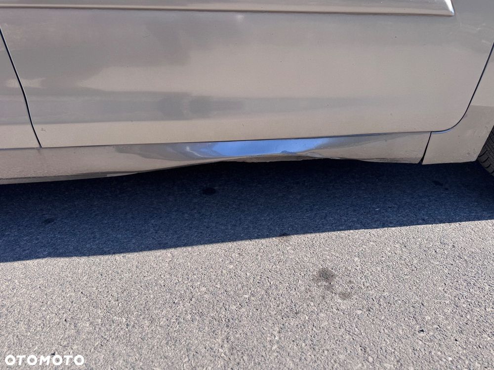 Citroën C4 Grand Picasso 1.6 HDi Impress Pack - 21