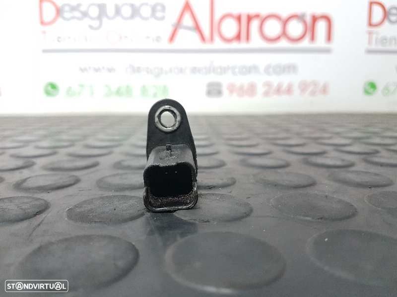 SENSOR ABS PEUGEOT 308 BUSINESS LINE - 2