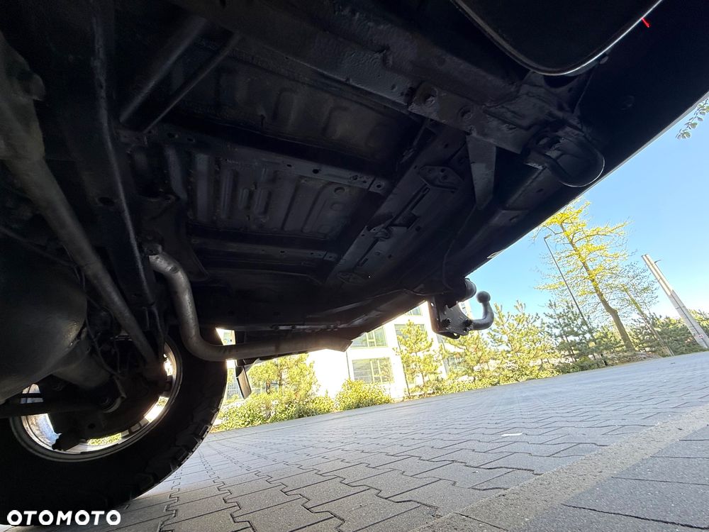 Toyota Land Cruiser 3.0 D Luna - 25