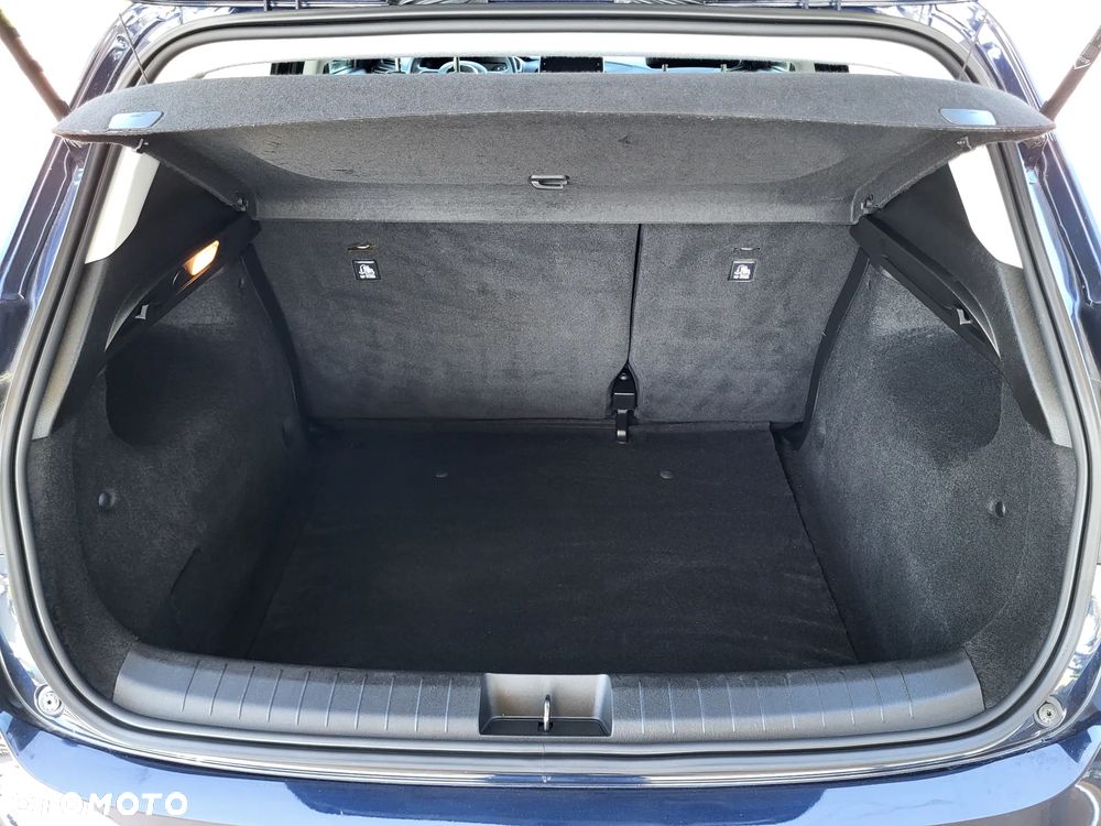 Fiat Tipo 1.4 T-Jet 16v Lounge EU6 - 34