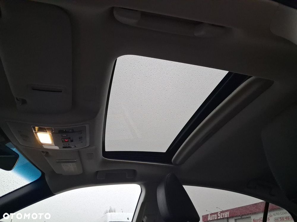 Lexus ES 300h Prestige - 20