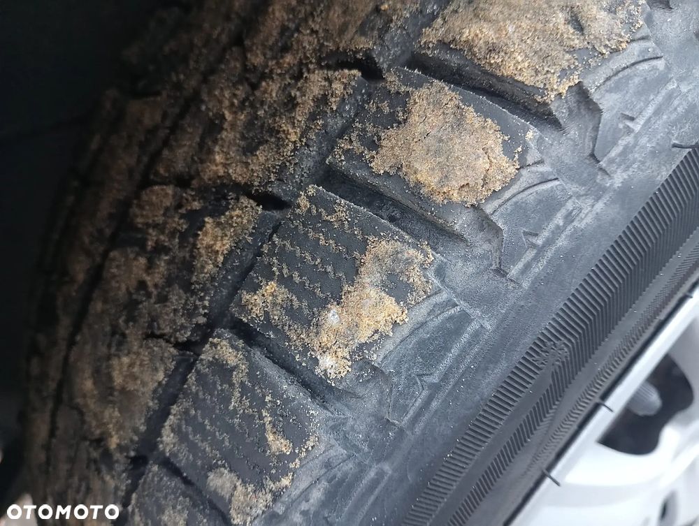 Volkswagen Golf 1.4 Comfortline - 10