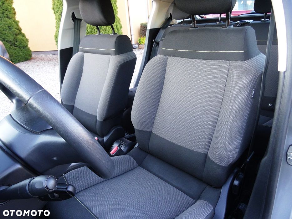 Citroën C3 - 20