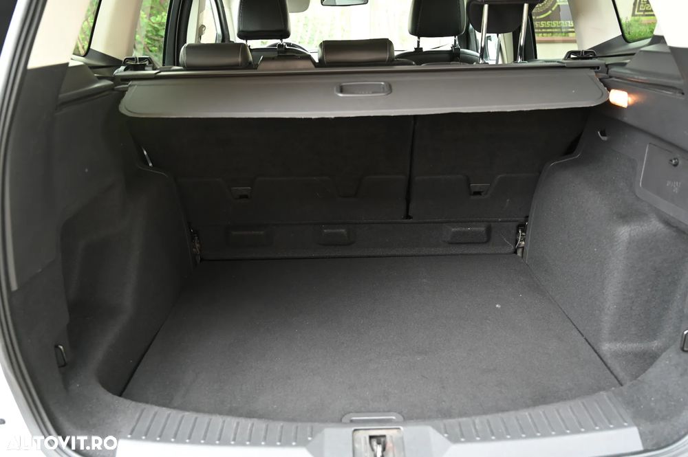 FORD Kuga 2015 — imagine 6