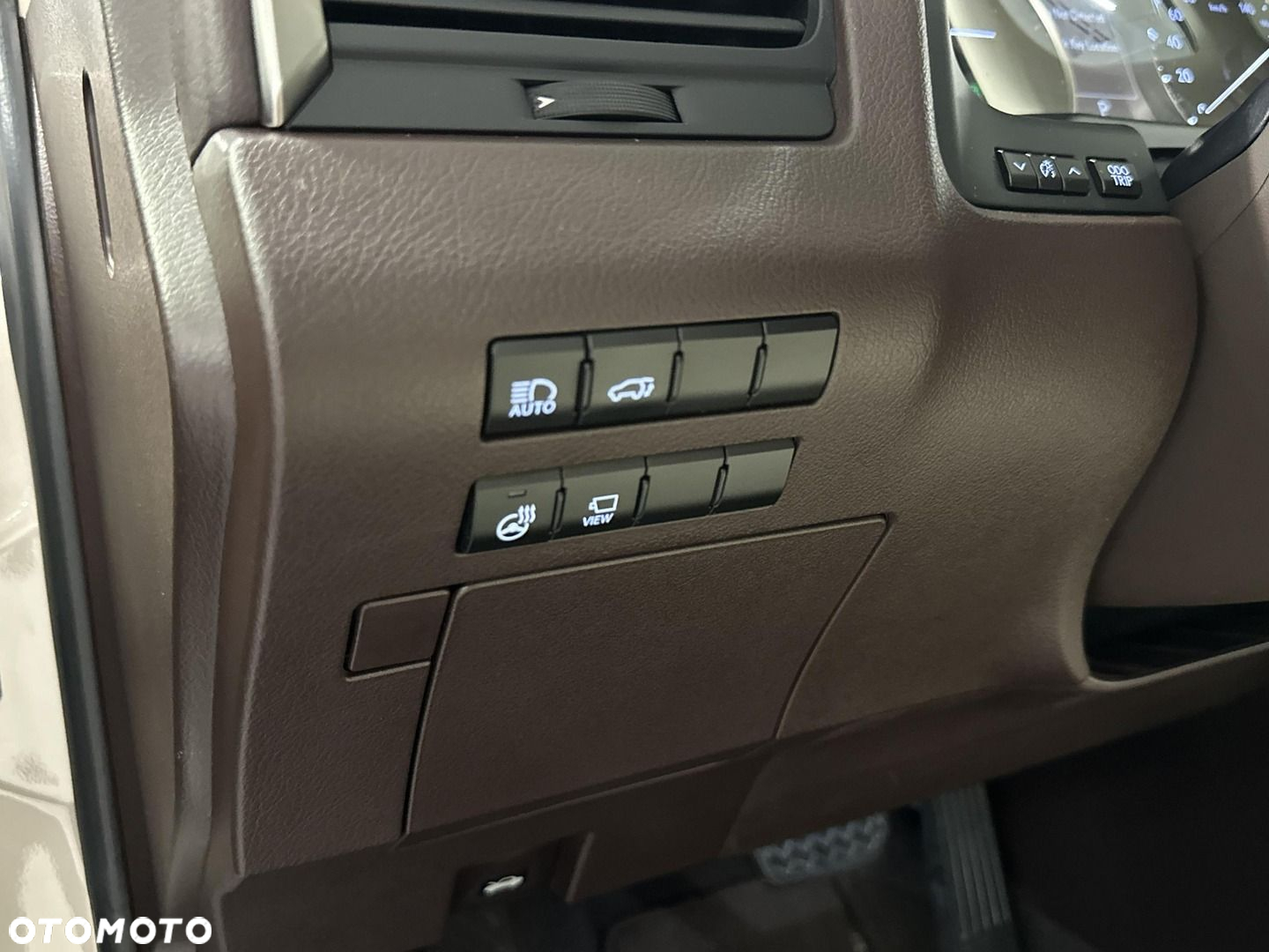 Lexus RX - 16