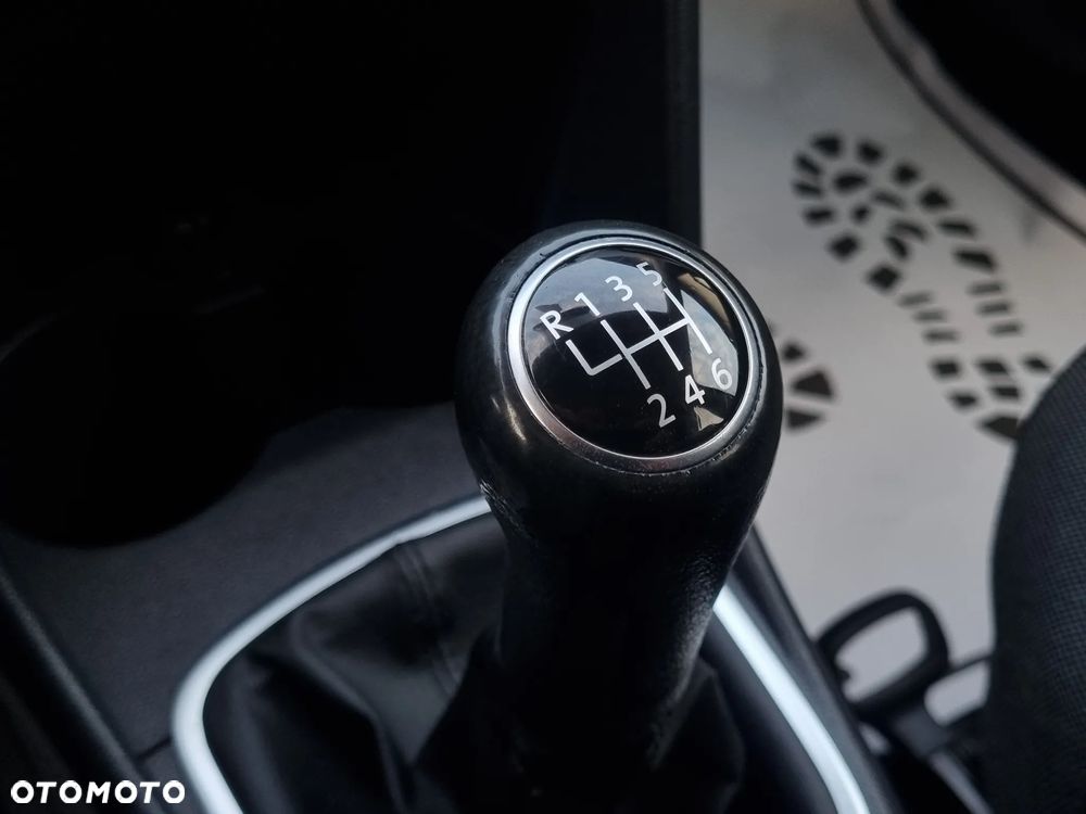 Volkswagen Polo - 15
