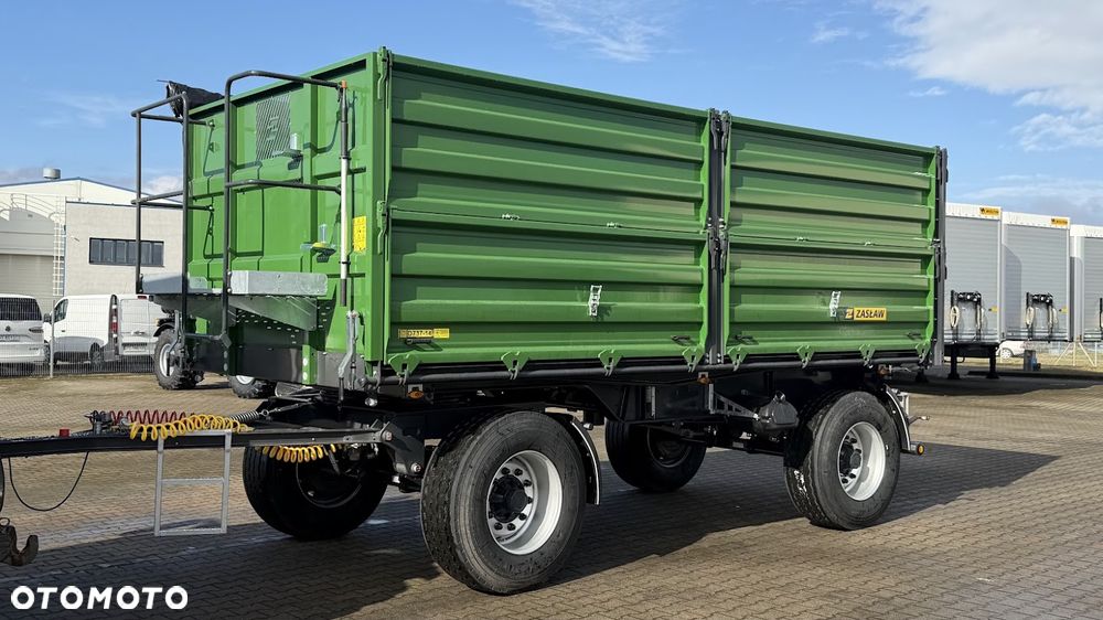 Zaslaw D-737AA-14 XL - 2