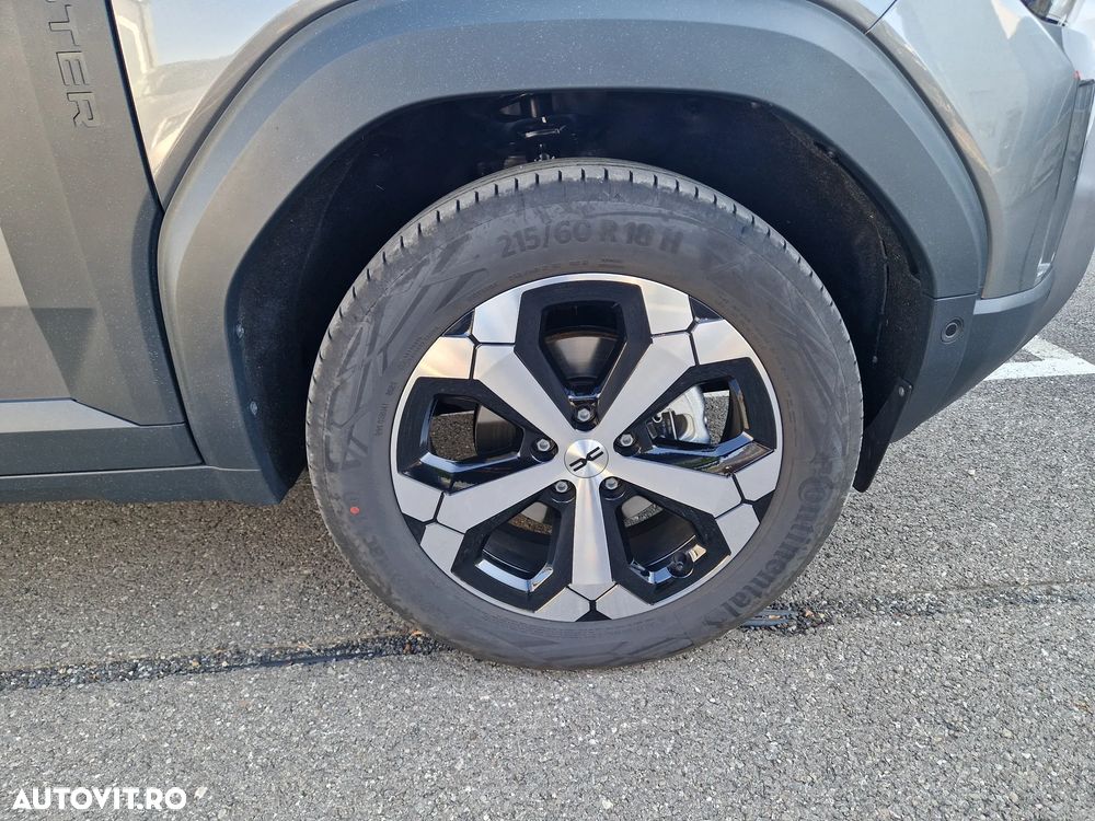 Dacia Duster - 29