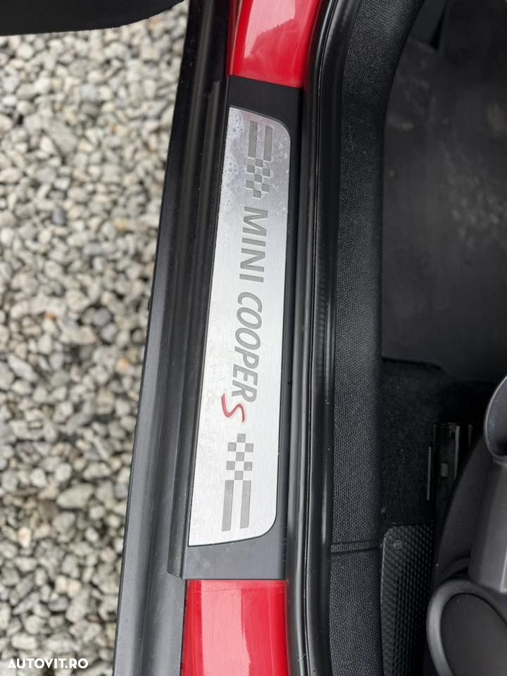 Mini Countryman Cooper SD All4 Aut. - 5
