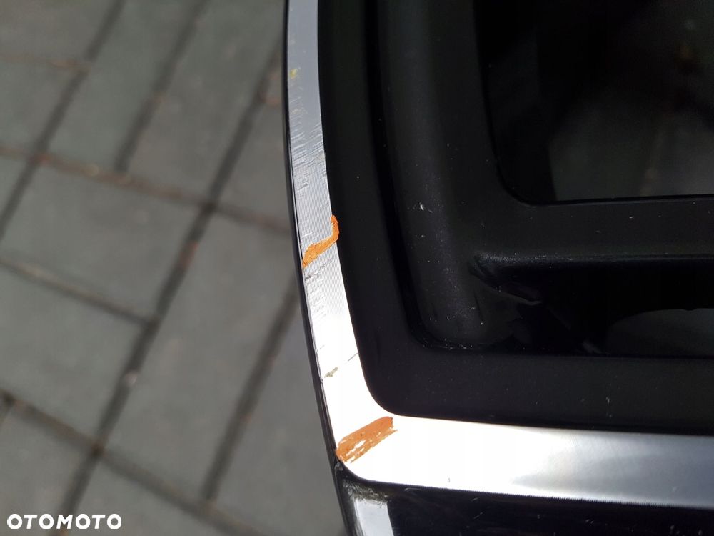 audi a6 rs6 a7 felga aluminiowa 22 cali 4k0601025t - 6