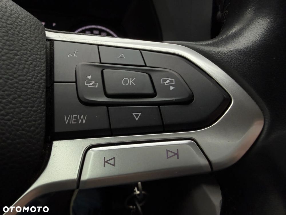 Volkswagen Transporter - 24