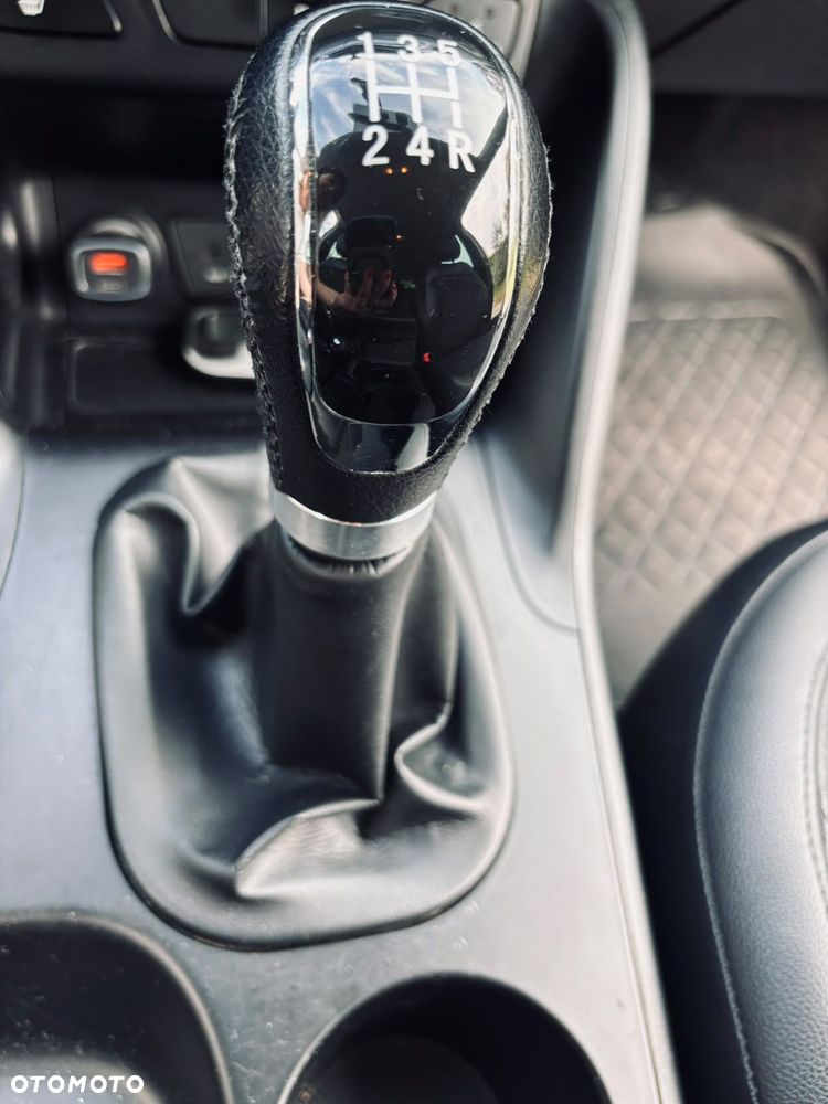 Hyundai ix35 - 14