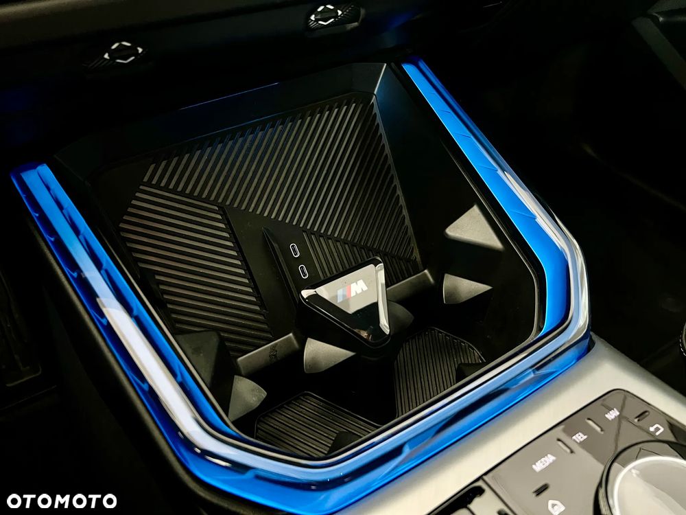 BMW X3 - 14