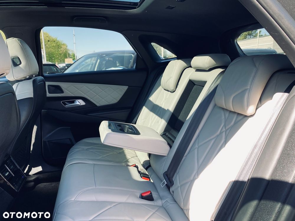 DS Automobiles DS 7 Crossback - 8