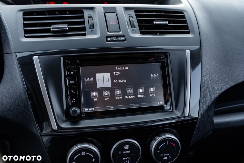 Mazda 5 - 28