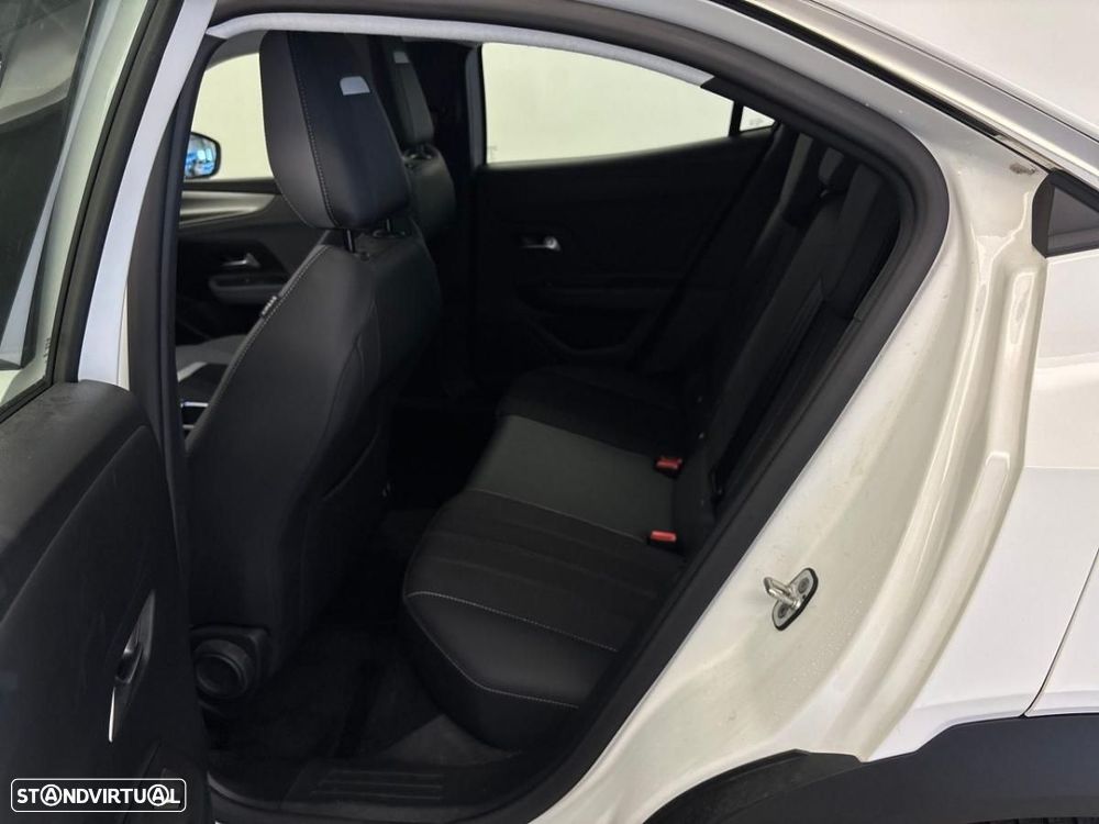 Opel Mokka-e Elegance - 6