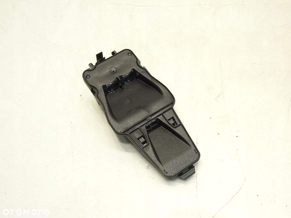 SENSOR DESZCZU VOLVO XC60 I 31295504 - 3