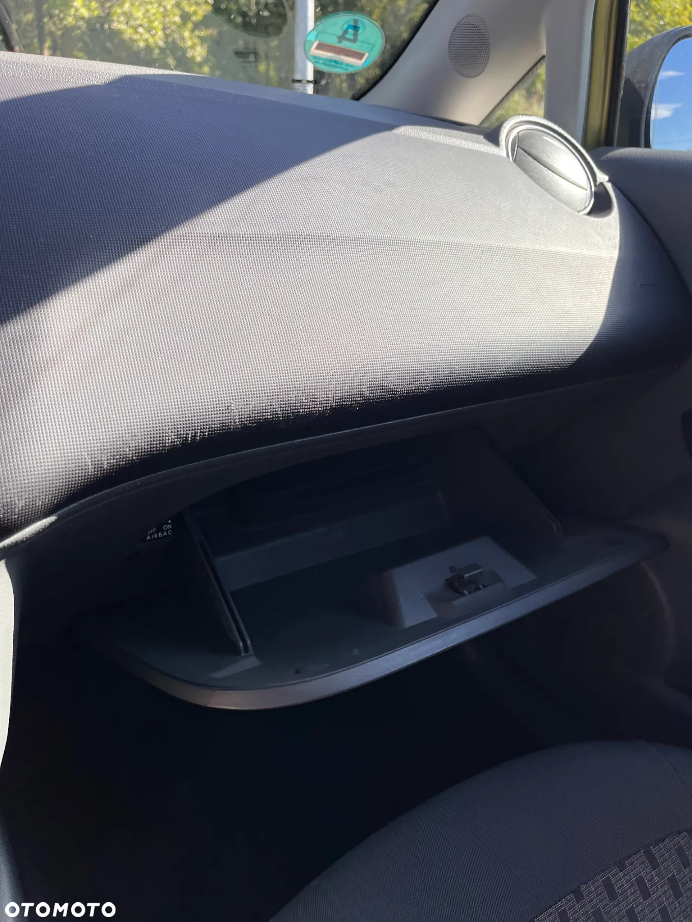 Seat Ibiza - 10