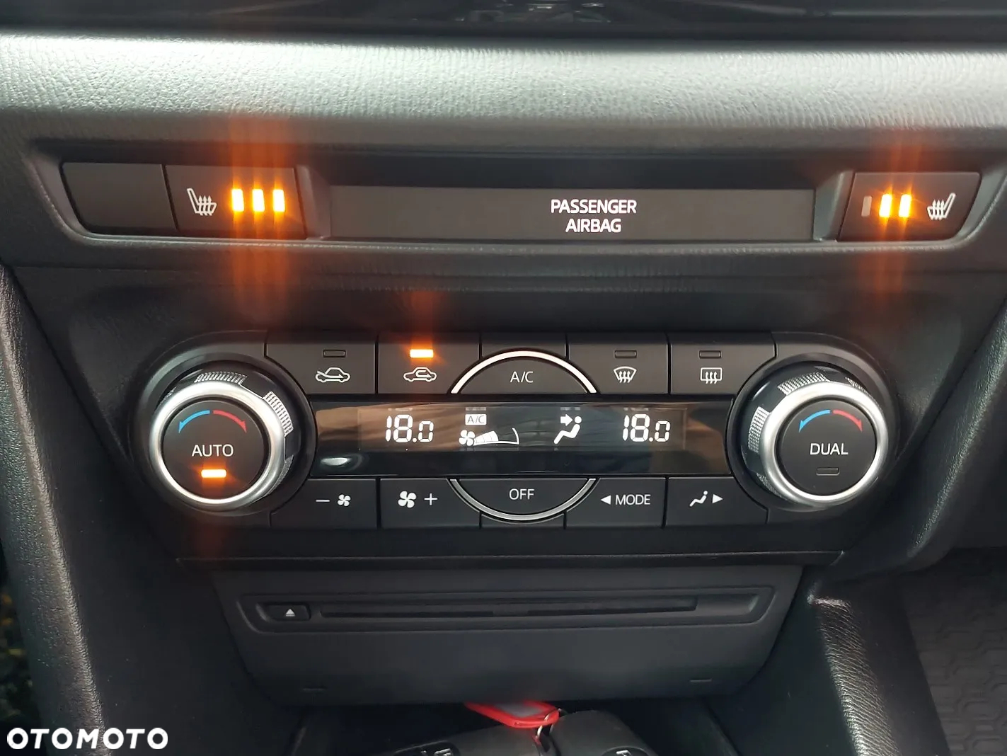 Mazda 3 - 23