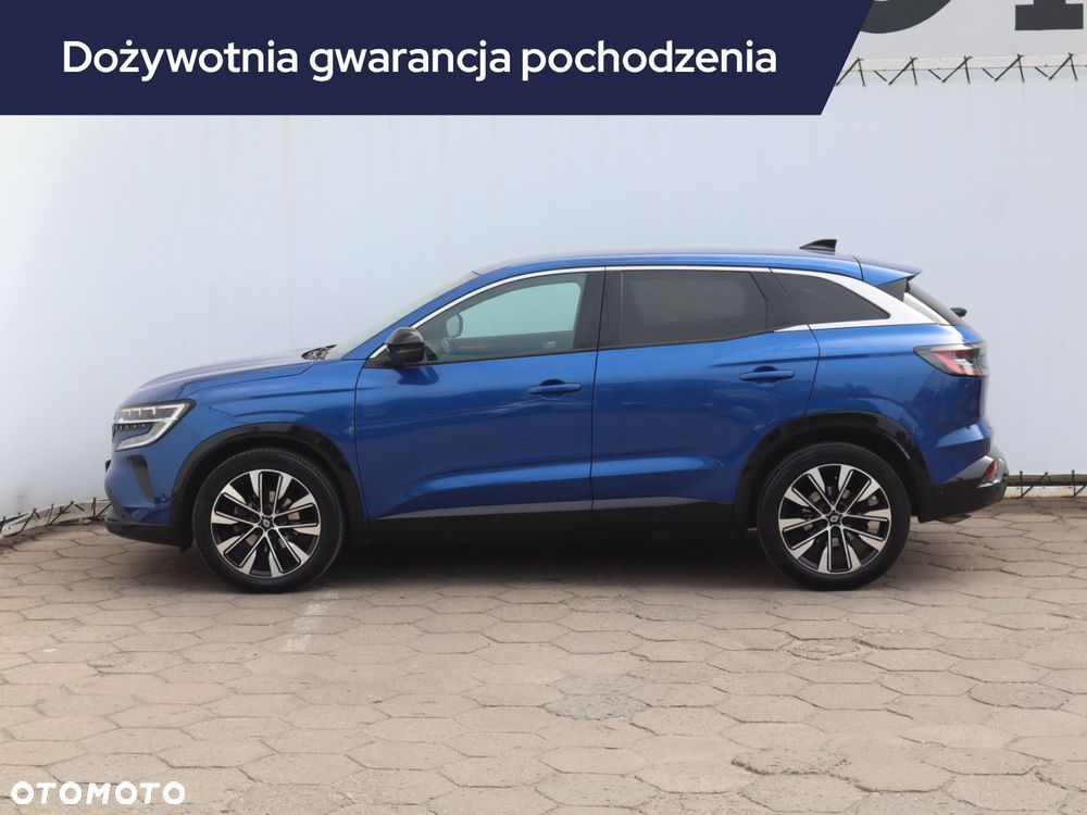 Renault Austral - 4